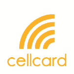 Cellcard 流量套餐
