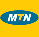 MTN 流量套餐