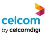 Celcom 流量套餐