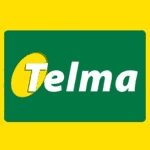 Telma 流量套餐