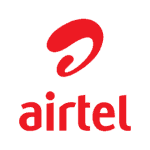 Airtel DRC流量套餐