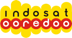 Indosat 流量套餐