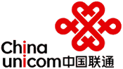 Unicom China logo