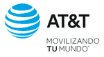 ATT 流量套餐