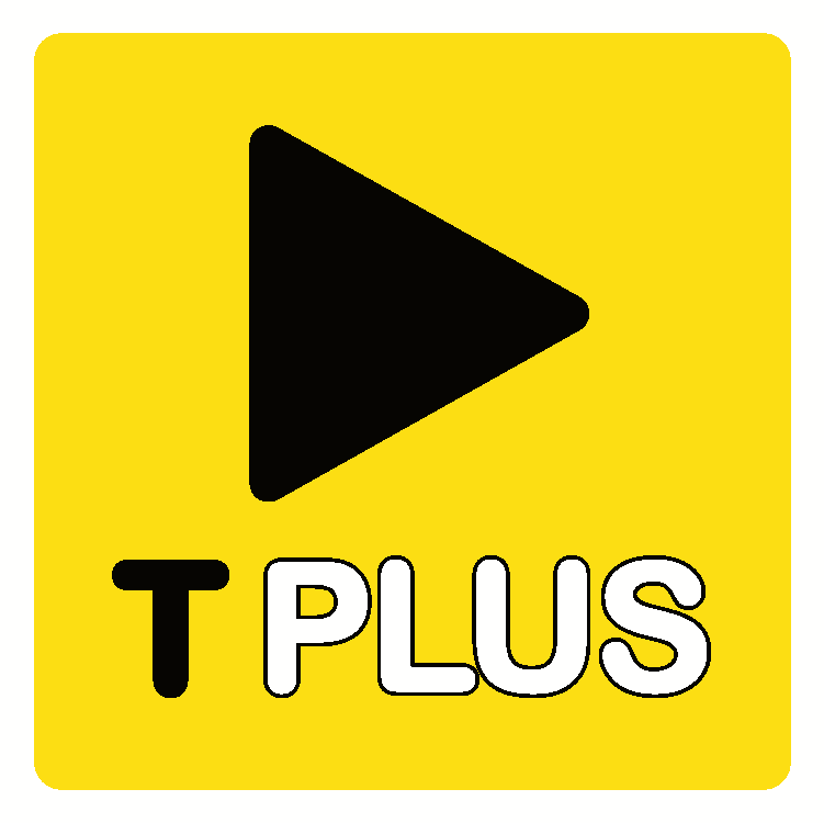 TPlus 流量套餐