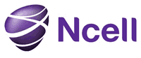NCell 流量套餐