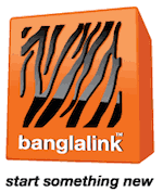 Banglalink 流量套餐