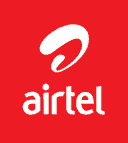 Airtel 流量套餐