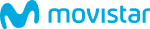 Movistar 流量套餐