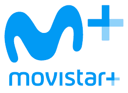 Movistar 流量套餐
