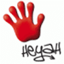 Heyah 流量套餐