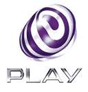Play 流量套餐