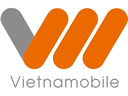 Vietna Mobile 流量套餐