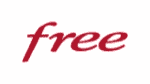 Free 流量套餐