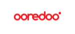 Ooredoo 流量套餐