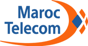 Maroc Telecom 流量套餐