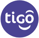 Tigo 流量套餐