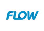 Flow St Lucia流量套餐