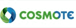 Cosmote 流量套餐