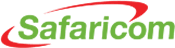 Safaricom 流量套餐
