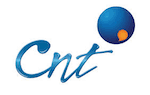CNT 流量套餐