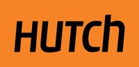 Hutchison 流量套餐