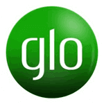 Glo Mobile 流量套餐