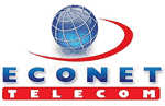 Econet Leo 流量套餐