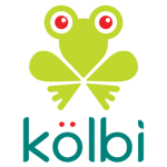 Kolbi 流量套餐