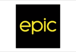 Epic 流量套餐