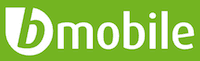 bMobile Trinidad Tobago流量套餐