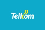 Telkom 流量套餐