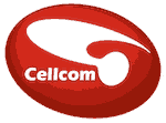 Cellcom 流量套餐