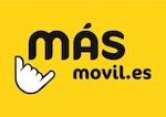 Masmovil 流量套餐