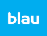 Blau 流量套餐