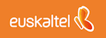 Euskaltel 流量套餐