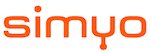 Simyo 流量套餐