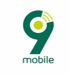 9Mobile 流量套餐