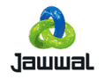 Jawwal Palestinian Authority 流量套餐