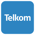 Telkom Mobile 流量套餐