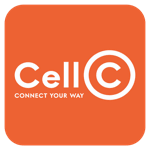 CellC 流量套餐