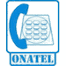 Onatel 流量套餐