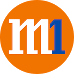 M1 流量套餐