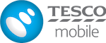 Tesco Mobile PIN UK流量套餐