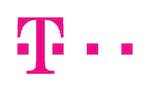 Telekom  Mobile流量套餐