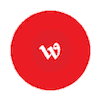 Ooredoo 流量套餐