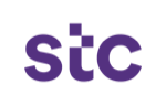 STC 流量套餐