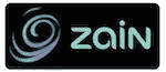 Zain 流量套餐