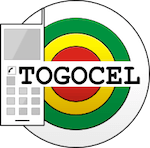 cel Togo流量套餐