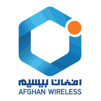 Afghan Wireless 流量套餐